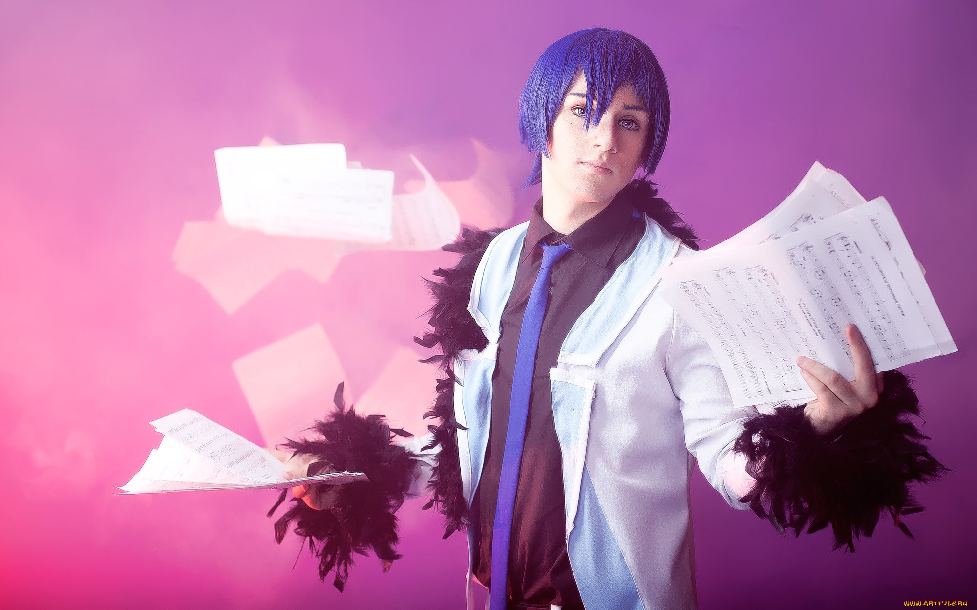 , cosplay , , hijirikawa, masato